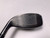 Callaway Rogue ST Max OS 8 Hybrid 34* Tensei Blue AV Series 65g Regular RH, 4 of 12