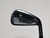 Callaway X Forged UT 21 Utility Iron 21* KBS Tour C-Taper 130g Extra Stiff RH, 1 of 12