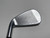 Callaway X Forged UT 21 Utility Iron 21* KBS Tour C-Taper 130g Extra Stiff RH, 4 of 12