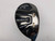 Callaway Rogue ST Max OS Lite 8 Hybrid 34* Cypher Forty 4.0 40g Ladies RH HC, 2 of 12