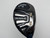 Callaway Rogue ST Max OS Lite 7 Hybrid 31* Cypher Forty 4.0 40g Ladies RH HC, 2 of 12