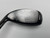 Callaway Rogue ST Max OS Lite 7 Hybrid 31* Cypher Forty 4.0 40g Ladies RH HC, 5 of 12
