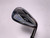 Callaway Paradym Ai Smoke Max Fast Single 7 Iron Tensei Blue R2 40g Senior RH, 1 of 12