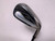 Callaway Paradym Ai Smoke Max Fast Single 7 Iron Tensei Blue R2 40g Senior RH, 2 of 12
