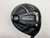 Callaway Rogue Fairway Heaven Wood UST Mamiya Recoil ES 450 F2 Senior RH, 1 of 12