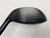 Callaway Rogue Fairway Heaven Wood UST Mamiya Recoil ES 450 F2 Senior RH, 4 of 12