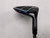 Callaway Rogue Fairway Heaven Wood UST Mamiya Recoil ES 450 F2 Senior RH, 5 of 12