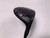 Cobra Air X 2023 7 Fairway Wood 22* Ultralite 45g Senior Graphite Mens RH HC, 6 of 12