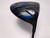 Cobra Airspeed F-Max Offset Driver 9.5* AirSpeed 40g Regular RH Midsize Grip, 2 of 12