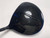 Cobra Airspeed F-Max Offset Driver 9.5* AirSpeed 40g Regular RH Midsize Grip, 3 of 12