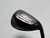 Cleveland Smart Sole Full-Face Gap Wedge GW UST Mamiya Recoil Dart 50g Wedge RH, 2 of 12