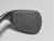 Cleveland Smart Sole Full-Face Gap Wedge GW UST Mamiya Recoil Dart 50g Wedge RH, 5 of 12