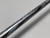 Cleveland CBX 4 ZipCore Lob Wedge LW 60* 12 Bounce Recoil 50g Wedge RH, 7 of 12