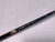 Cobra KING Tec 2021 2 Hybrid 17* HZRDUS RDX Smoke 6.5 90g Extra Stiff RH, 6 of 12