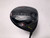 Cobra Air X 2023 Driver 10.5* Ultralite 40g Senior Graphite Mens RH HC, 2 of 12