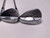 Callaway Opus Brushed Chrome Wedge Set 52* 10 | 56* 14 | 60* 6 DG Mid 115g RH, 3 of 12