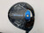 Callaway Paradym Ai Smoke Max 5 Fairway 18* Tensei Blue AV Xlink XStiff RH HC, 2 of 12