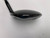 Callaway Paradym Ai Smoke Max 5 Fairway 18* Tensei Blue AV Xlink XStiff RH HC, 4 of 12