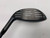 Callaway Paradym Ai Smoke Max 5 Fairway 18* Tensei Blue AV Xlink XStiff RH HC, 5 of 12