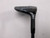 Callaway Paradym Ai Smoke Max 5 Fairway 18* Tensei Blue AV Xlink XStiff RH HC, 6 of 12