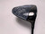 Callaway Paradym Ai Smoke Max Fast Driver 10.5* Tensei Blue R2 40g Senior RH, 2 of 12