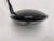 Callaway Paradym Ai Smoke Max D Driver 10.5* Cypher Forty 4.0 40g Ladies RH HC, 4 of 12
