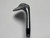 Cleveland RTZ Tour Rack Lob Wedge LW 58* 12 FULL-Grind DG S400 Stiff RH, 3 of 12