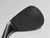 Cleveland RTZ Tour Rack Lob Wedge LW 58* 12 FULL-Grind DG S400 Stiff RH, 4 of 12