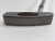 Ping Zing 2 2F Pixel Face Putter 35" Black Dot Mens RH, 1 of 12