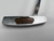 Ping Zing 2 2F Pixel Face Putter 35" Black Dot Mens RH, 2 of 12