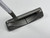 Ping Zing 2 2F Pixel Face Putter 35" Black Dot Mens RH, 4 of 12