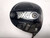 PXG 0811 X GEN4 Driver 10.5* Tensei White Raw AV Series 65g XStiff RH HC -1'', 2 of 12