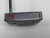 LEFTY Scotty Cameron Golo 5 2015 Putter 35" Mens LH, 2 of 12
