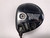 PXG 0341 X GEN4 2 Fairway Wood 13* Tensei Blue CK Series 50g Regular LH, 1 of 12
