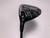 PXG 0341 X GEN4 2 Fairway Wood 13* Tensei Blue CK Series 50g Regular LH, 2 of 12