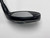 PXG 0317 XF GEN4 4 Hybrid 22* Tensei White Raw AV Series 90g Extra Stiff RH HC, 4 of 12