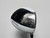 TaylorMade Burner Superfast 3.0 3 Fairway Wood 15* Ozik Xcon 4.8 Regular RH, 1 of 12