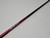 TaylorMade Burner Superfast 3.0 3 Fairway Wood 15* Ozik Xcon 4.8 Regular RH, 7 of 12