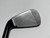 Ping iCrossover 4 Utility Iron Alta CB 70g Stiff Graphite Mens RH, 4 of 12