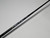 Ping iCrossover 4 Utility Iron Alta CB 70g Stiff Graphite Mens RH, 6 of 12