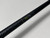 Ping iCrossover 4 Utility Iron Alta CB 70g Stiff Graphite Mens RH, 7 of 12