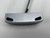Ping DS72 C 2023 Putter 34" Black Dot Mens RH, 2 of 12