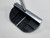 Ping DS72 C 2023 Putter 34" Black Dot Mens RH, 6 of 12