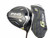 Ping G430 MAX 10K Driver 9* Alta CB 55g Stiff Graphite Mens RH HC -1'', 1 of 12
