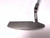 Ping Karsten Series Anser 2 Putter 34" Black Dot Mens RH, 2 of 12