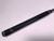 Ping Karsten Series Anser 2 Putter 34" Black Dot Mens RH, 6 of 12