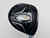TaylorMade M2 3HL Fairway Wood 16.5* REAX 45g Ladies RH, 1 of 12