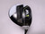 TaylorMade M1 2019 3 Fairway Wood 15* Kuro Kage Silver Tini 70g Regular RH, 1 of 12