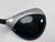 TaylorMade M4 5 Fairway Wood 18* Tensei White CK Series 70g Extra Stiff RH HC, 3 of 12