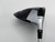 TaylorMade M4 Driver 9.5* Matrix Ozik White Tie MFS X5 45g Senior RH HC DENT, 7 of 12